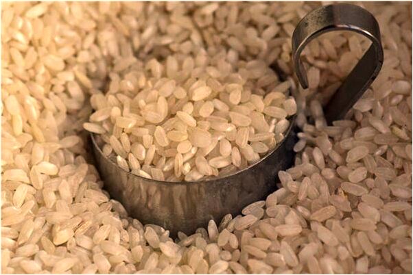 夢到自己咬斷牙齒是什麼徵兆_周公解夢官網