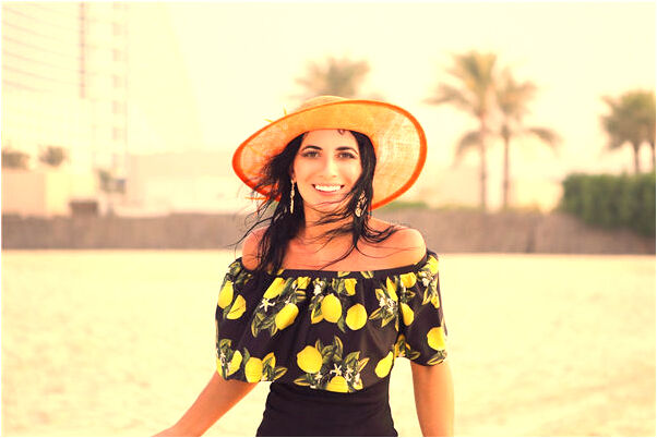 夢見下山後見到流動的水有什麼意思嗎_周公解夢官網