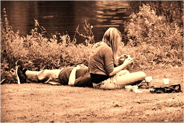 夢見丈夫殺人是什麼徵兆_周公解夢官網