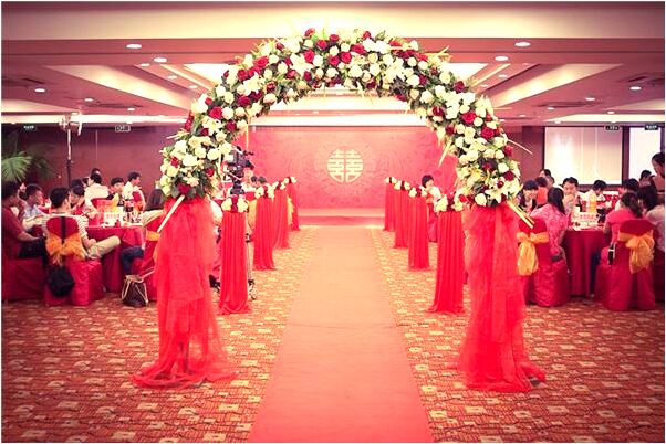 夢到自己心愛的人哭了有什麼意思嗎_周公解夢官網