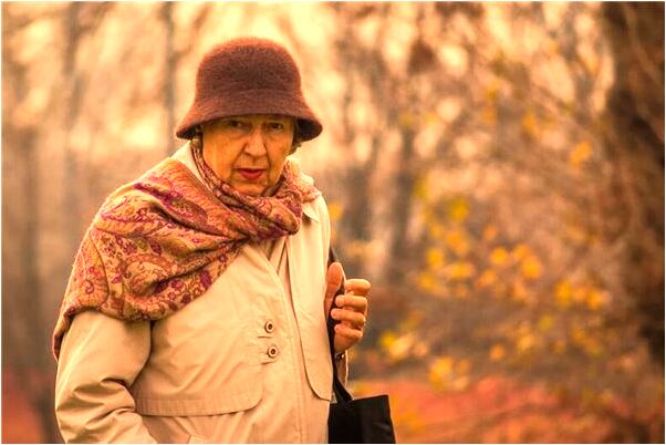 夢見連續兩天跟女孩做愛是什麼啟示_周公解夢官網