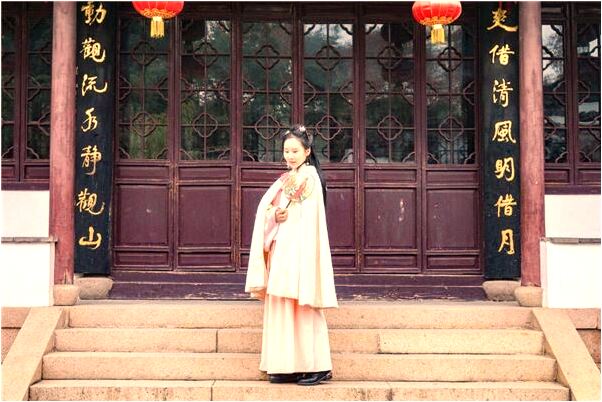 夢見老領導發跡了是咋回事_周公解夢官網