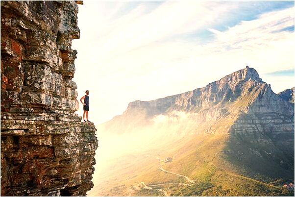 夢到被辭退是啥預兆_周公解夢官網