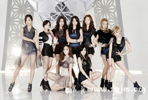 十二星座中女神or女神經_十二星座