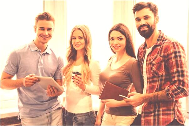 夢見給去世的親人燒紙好不好_周公解夢官網