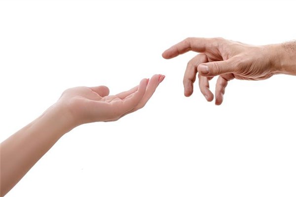 夢見六個手指是好是壞_周公解夢