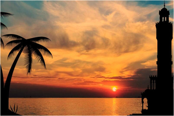 夢到了舍友在玩一個摔死了是什麼意思？_周公解夢官網