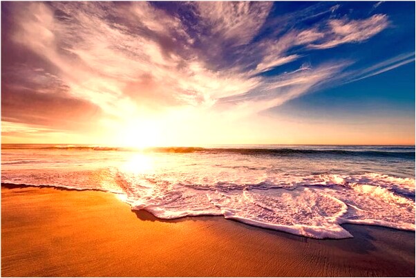 夢到了己婚女抱小男孩有什麼意思嗎_周公解夢官網