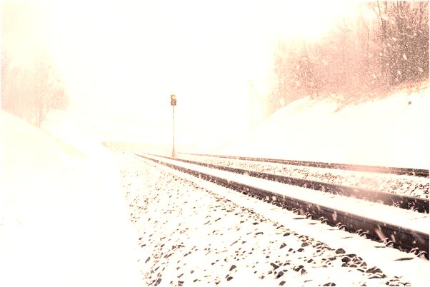 夢見自己結婚辦喜酒有什麼寓意嗎_周公解夢官網