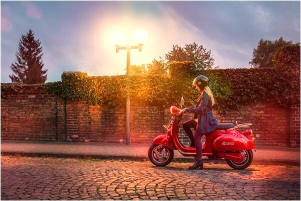 夢到了我替老闆挨打會是什麼預兆_周公解夢官網