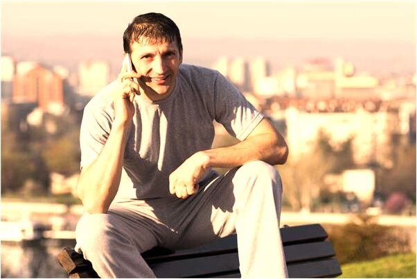 夢到科幻的東西怎么說_周公解夢官網