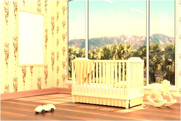 夢到兩個同事送自己代表什麼_周公解夢官網