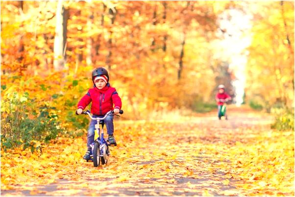 夢見恐龍從水裡又出會有什麼預兆_周公解夢官網
