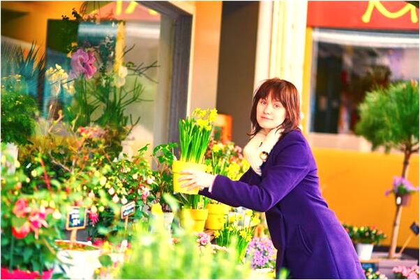 夢到了別人往我家尿盆尿有什麼意思嗎_周公解夢官網