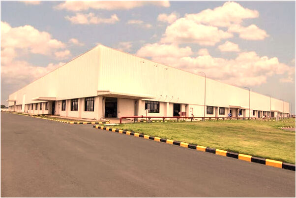 夢見青青的秧苗是好的徵兆嗎_周公解夢官網