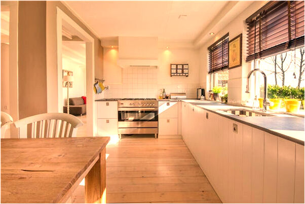 夢到同事漲工資會是什麼預兆_周公解夢官網