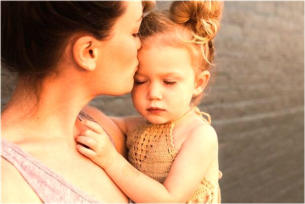 夢見男孩換尿片會是什麼預兆_周公解夢官網