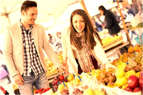 夢到了倆個人一起從山上掉下來預示著什麼_周公解夢官網