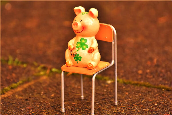 夢見陌生的長輩啥意思_周公解夢官網