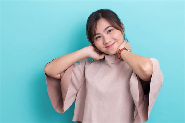 92年屬什麼福旺嗎_十二生肖