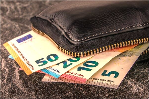 夢見老公承認有外遇會是什麼預兆_周公解夢官網