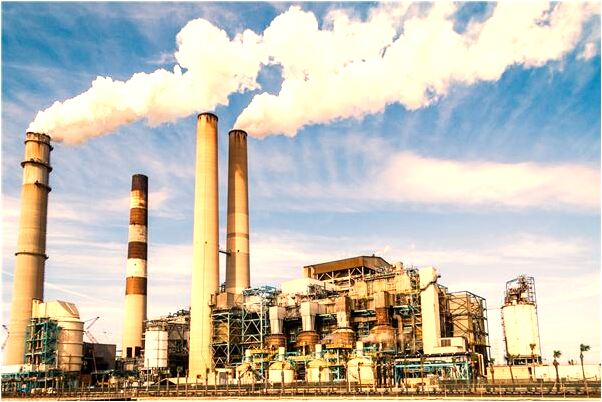 夢到父親開車自己坐在旁邊會有什麼預兆_周公解夢官網