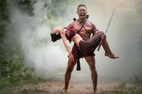 夢到妻子走了是好的徵兆嗎_周公解夢