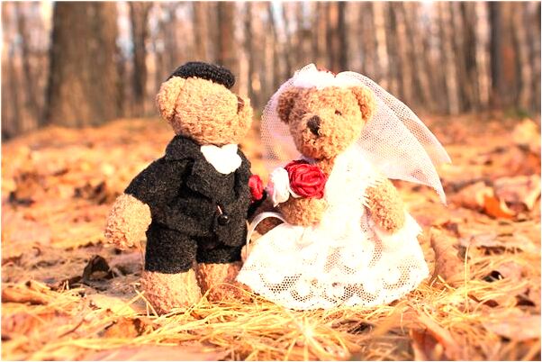 夢見冬季祝福簡訊是什麼意思_周公解夢官網