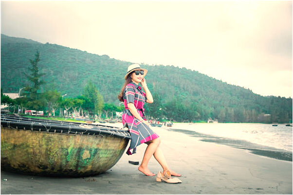 夢見手提包不見是好是壞_周公解夢官網