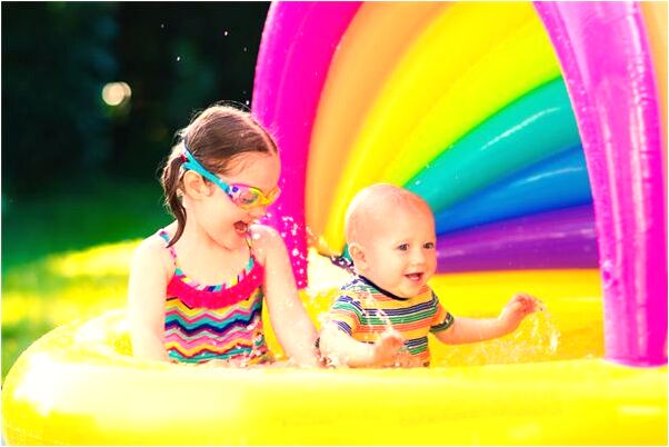 夢到大姑孽待一個小男孩怎么回事_周公解夢官網