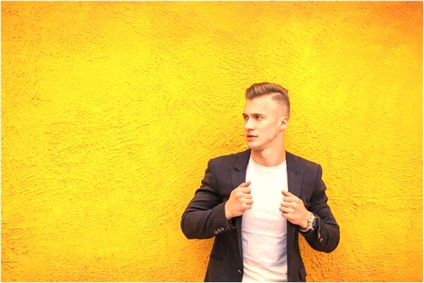 夢到大樓里打殭屍怎么樣_周公解夢官網