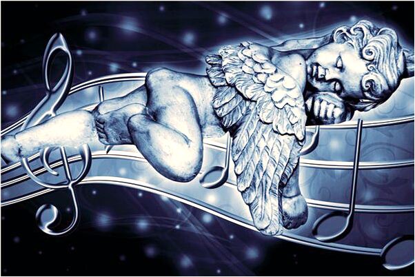 夢到了女人穿紅內褲是什麼徵兆_周公解夢官網