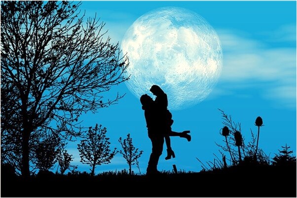 夢到自己成神了代表著什麼？_周公解夢官網