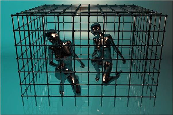 夢到過河看見蛇和青蛙是什麼預兆？_周公解夢官網