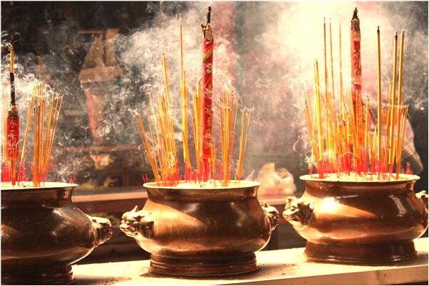 夢到警告別人是好的徵兆嗎_周公解夢官網