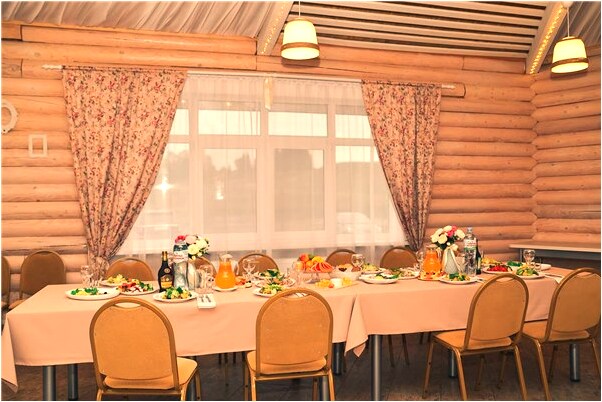 夢到給綠色植物搭架子是啥意思_周公解夢官網