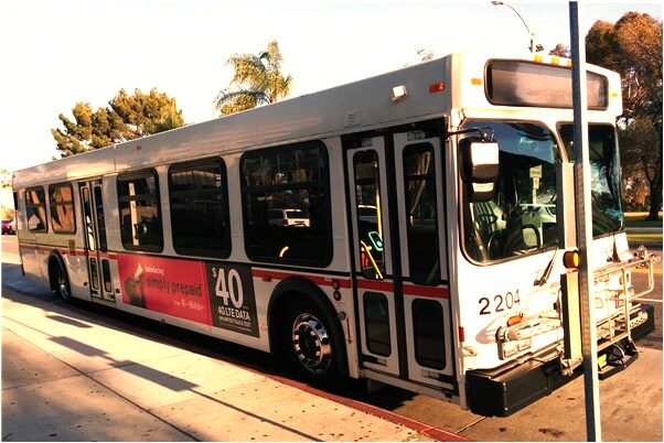 夢到了狗血被潑一身會是什麼預兆_周公解夢官網