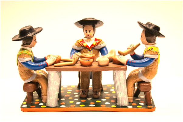 夢到與現實相同是凶兆還是吉兆_周公解夢官網