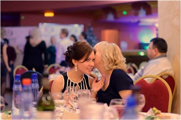 夢到了從高處跳到水中是什麼徵兆_周公解夢官網