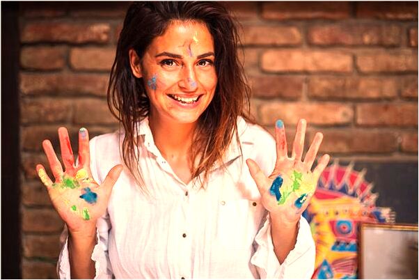 夢見別人送銀行卡有什麼寓意嗎？_周公解夢官網