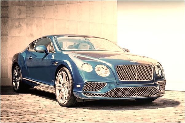 夢見祖孫三代修房頂有什麼預兆_周公解夢官網