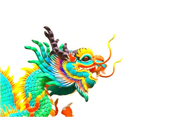 夢到了房子找火是啥意思_周公解夢官網