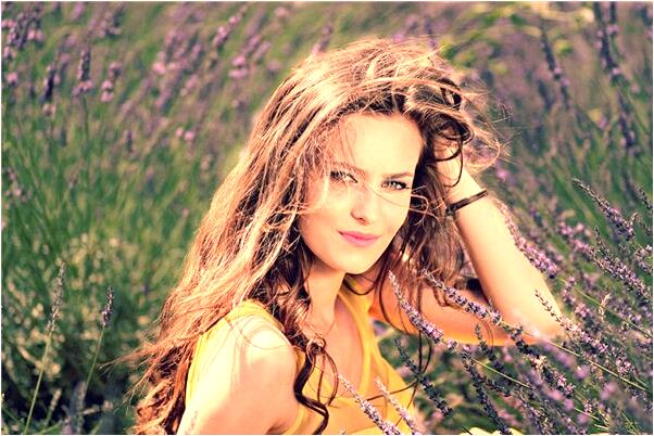 夢見人家送很多木柴給你是什麼兆頭_周公解夢官網