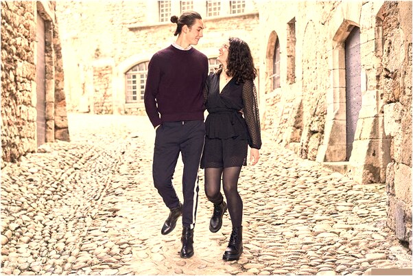 夢見什麼了是懷孕了代表什麼_周公解夢官網