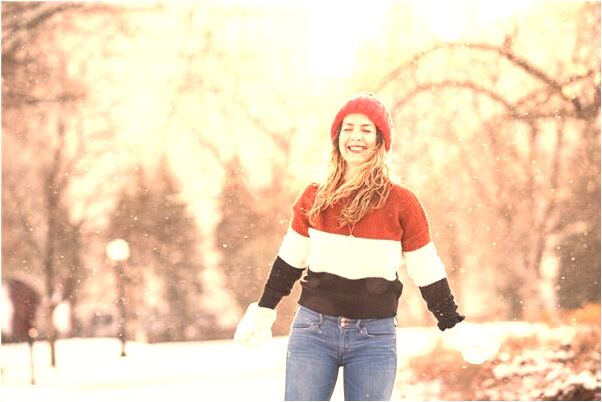 夢到了別人來寄錢當我沒寄有什麼寓意嗎_周公解夢官網