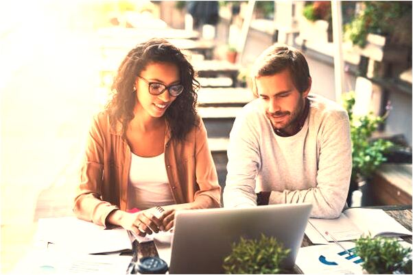 夢到了自己要開車是啥意思_周公解夢官網