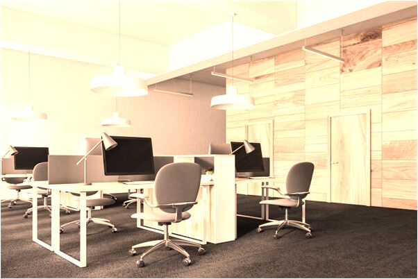 夢見兩個蟲子是啥意思_周公解夢官網