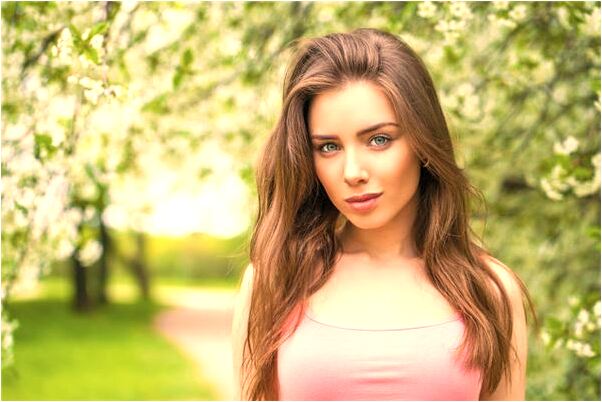 夢到石頭變馬會有什麼預兆_周公解夢官網