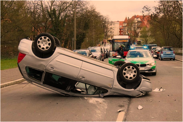 夢到下雨天情人倒地自己抱著她什麼寓意_周公解夢官網