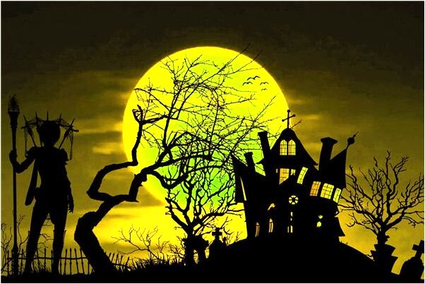 夢見叔叔壞笑和爸爸打牌是什麼意思_周公解夢官網